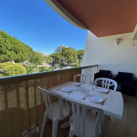 Vittoria Immobilier 7 -reglement Sur Place - Cheques Acceptes