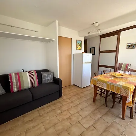 公寓 Vittoria Immobilier 7 -reglement Sur Place - Cheques Acceptes