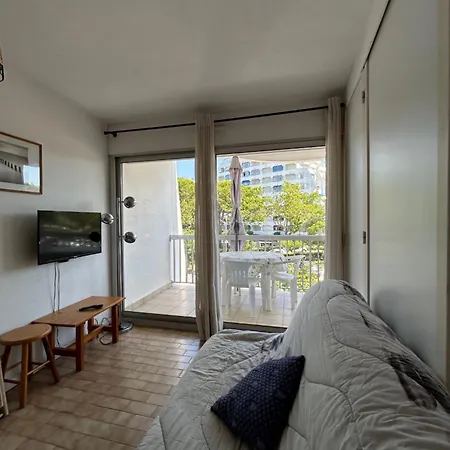 Vittoria Immobilier 7 -reglement Sur Place - Cheques Acceptes
