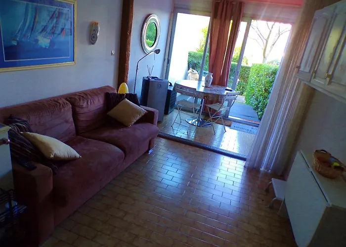 Vittoria Immobilier 7 -reglement Sur Place - Cheques Acceptes *