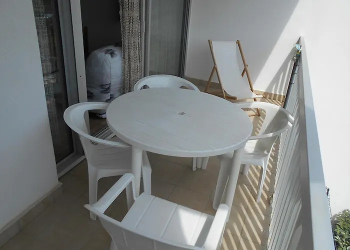 아파트 Vittoria Immobilier 7 -reglement Sur Place - Cheques Acceptes 라그랑모트
