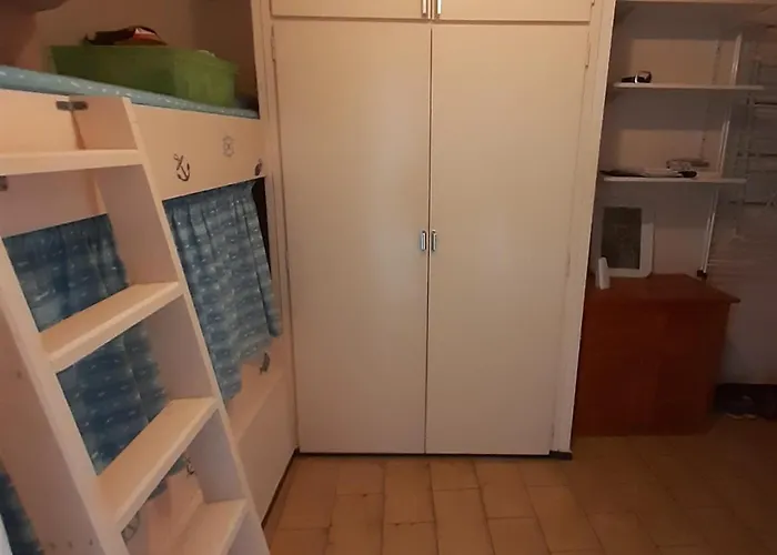 Vittoria Immobilier 7 -reglement Sur Place - Cheques Acceptes *