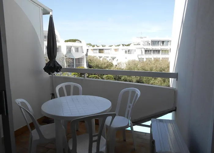 Vittoria Immobilier 7 -reglement Sur Place - Cheques Acceptes