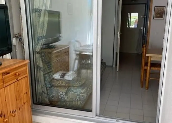 아파트 Vittoria Immobilier 7 -reglement Sur Place - Cheques Acceptes *