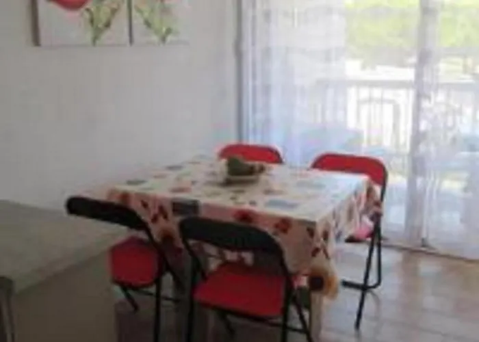 Vittoria Immobilier 7 -reglement Sur Place - Cheques Acceptes * 라그랑모트
