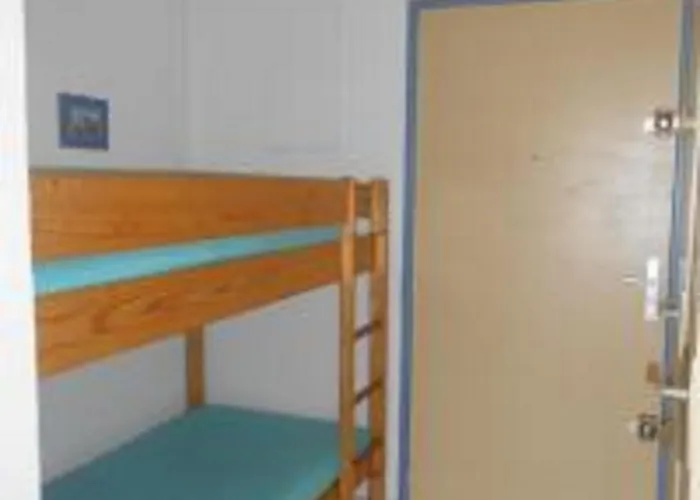 Apartamento Vittoria Immobilier 7 -reglement Sur Place - Cheques Acceptes