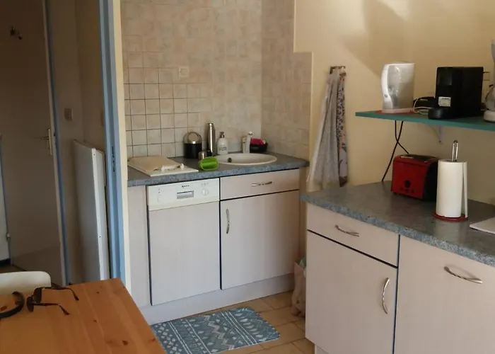 Apartamento Vittoria Immobilier 7 -reglement Sur Place - Cheques Acceptes *