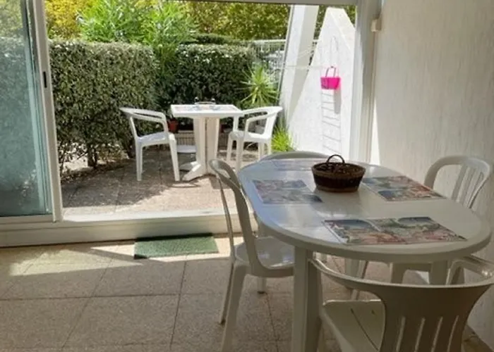 Vittoria Immobilier 7 -reglement Sur Place - Cheques Acceptes