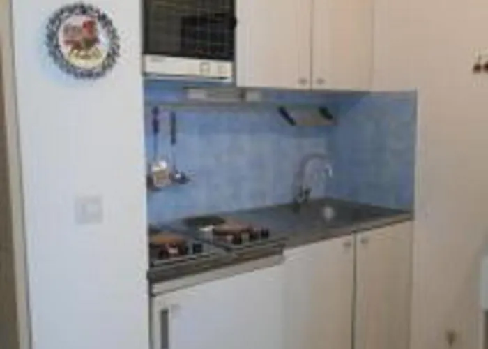 Vittoria Immobilier 7 -reglement Sur Place - Cheques Acceptes *