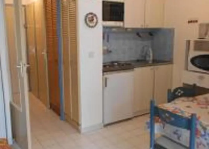 아파트 Vittoria Immobilier 7 -reglement Sur Place - Cheques Acceptes