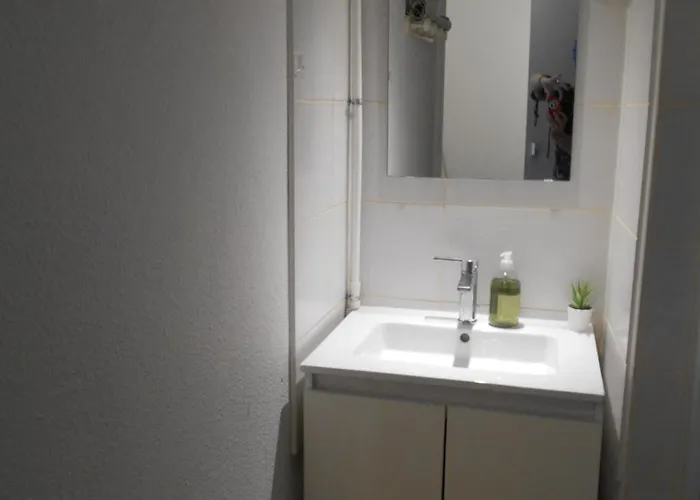 Vittoria Immobilier 7 -reglement Sur Place - Cheques Acceptes 라그랑모트