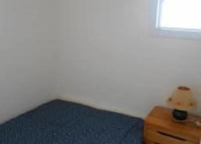 Apartamento Vittoria Immobilier 7 -reglement Sur Place - Cheques Acceptes