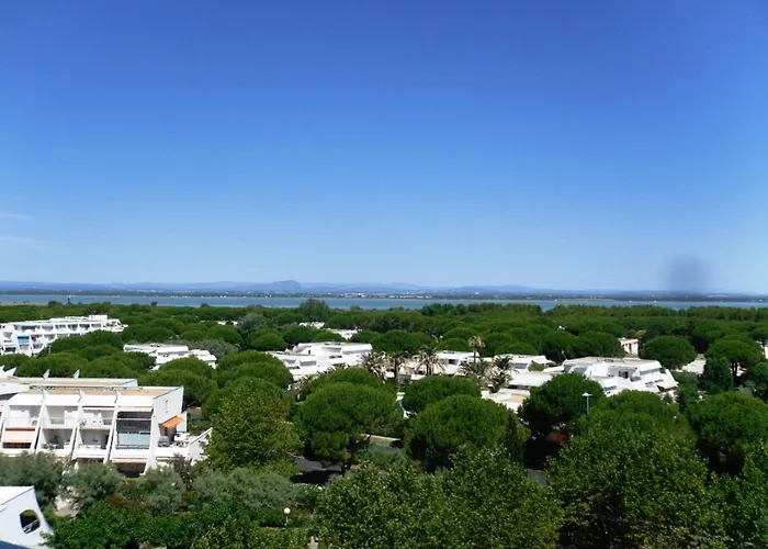 아파트 Vittoria Immobilier 7 -reglement Sur Place - Cheques Acceptes *