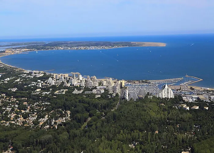 Vittoria Immobilier 7 -reglement Sur Place - Cheques Acceptes *