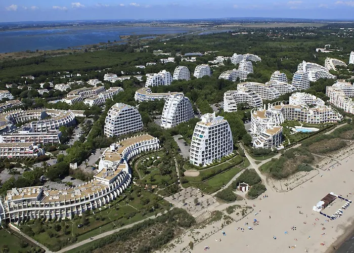 Vittoria Immobilier 7 -reglement Sur Place - Cheques Acceptes