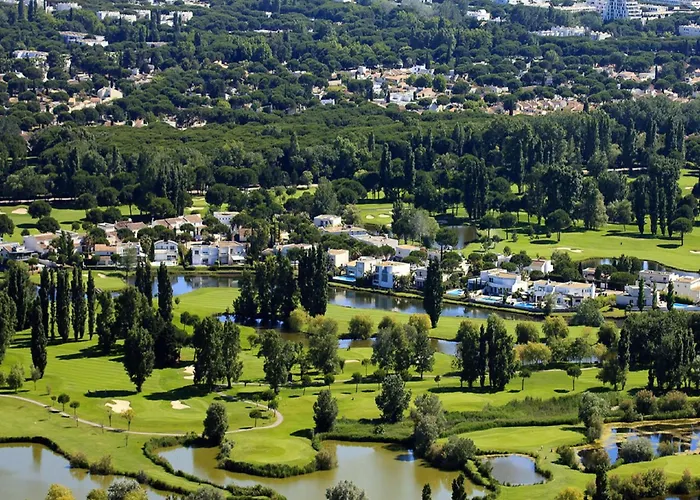 Vittoria Immobilier 7 -reglement Sur Place - Cheques Acceptes * La Grande-Motte