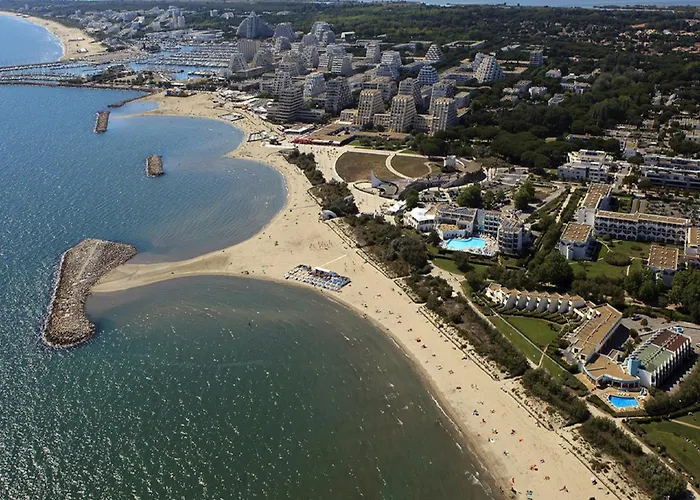 Vittoria Immobilier 7 -reglement Sur Place - Cheques Acceptes Apartamento *