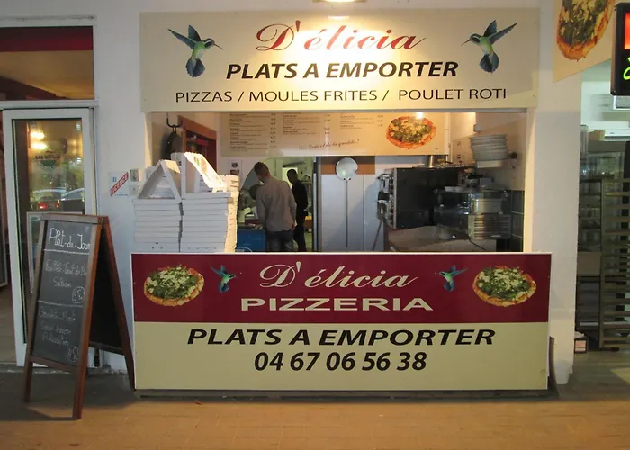 Vittoria Immobilier 7 -reglement Sur Place - Cheques Acceptes