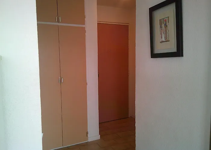 Vittoria Immobilier 7 -reglement Sur Place - Cheques Acceptes Apartamento *