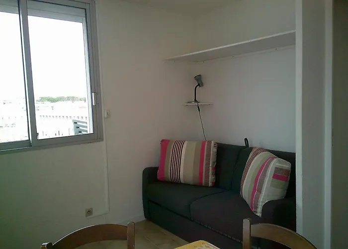 Vittoria Immobilier 7 -reglement Sur Place - Cheques Acceptes *